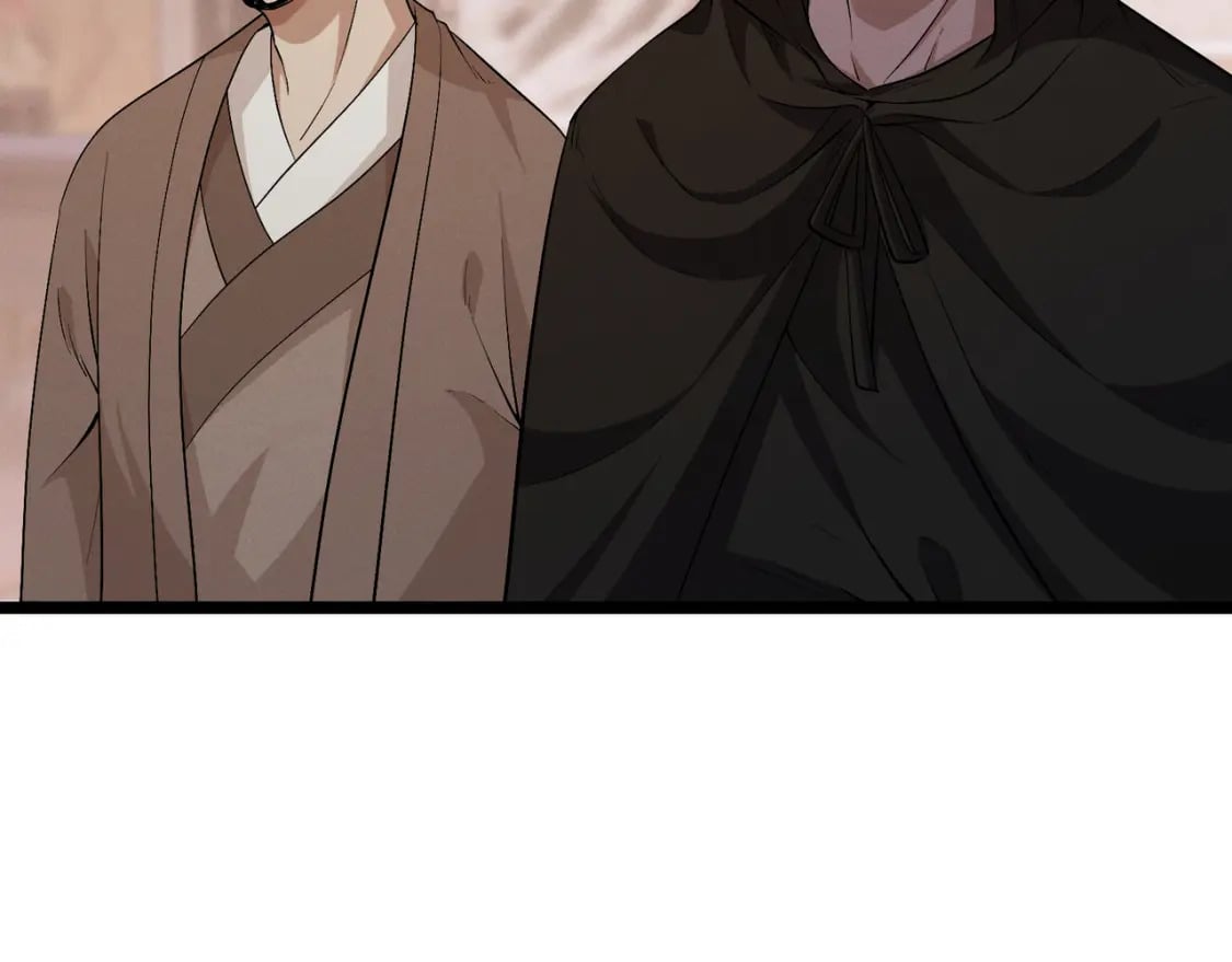 第56话 医术高明94