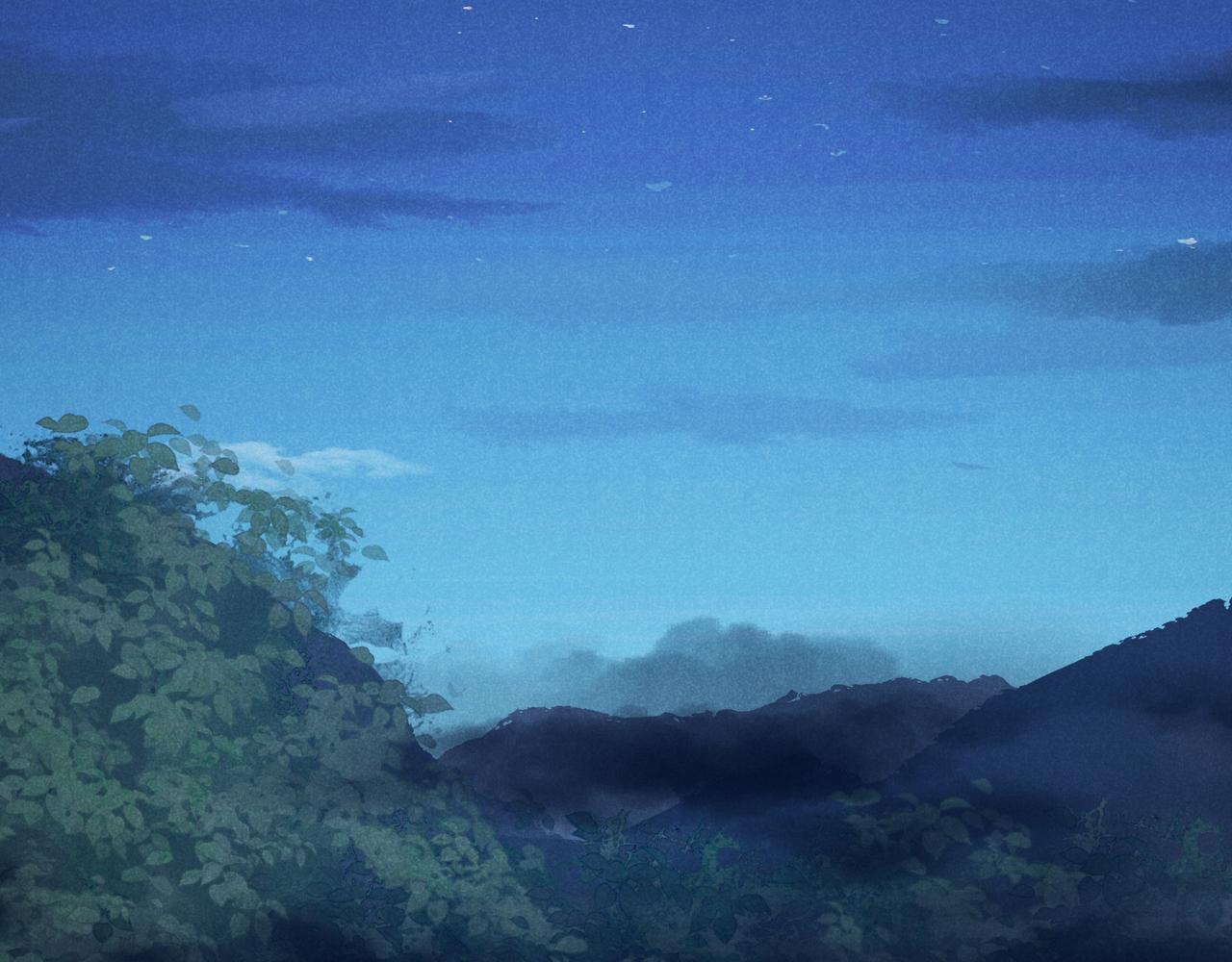 第23话 出击5