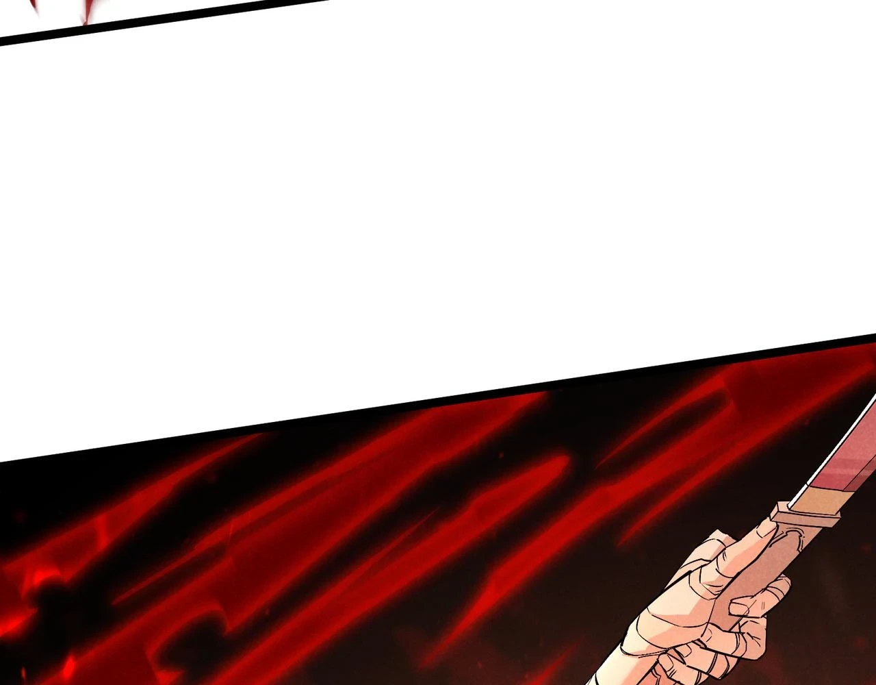 第51话 莺粟118