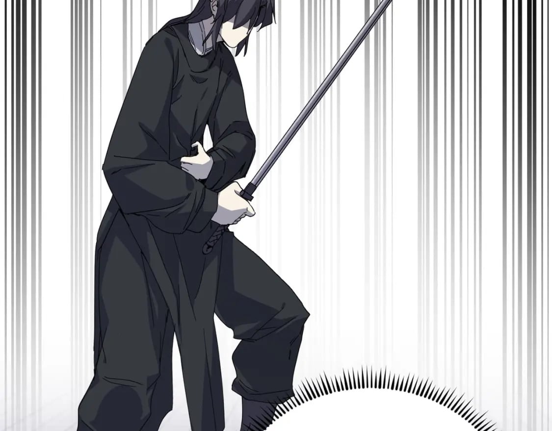 第71话 灭口90