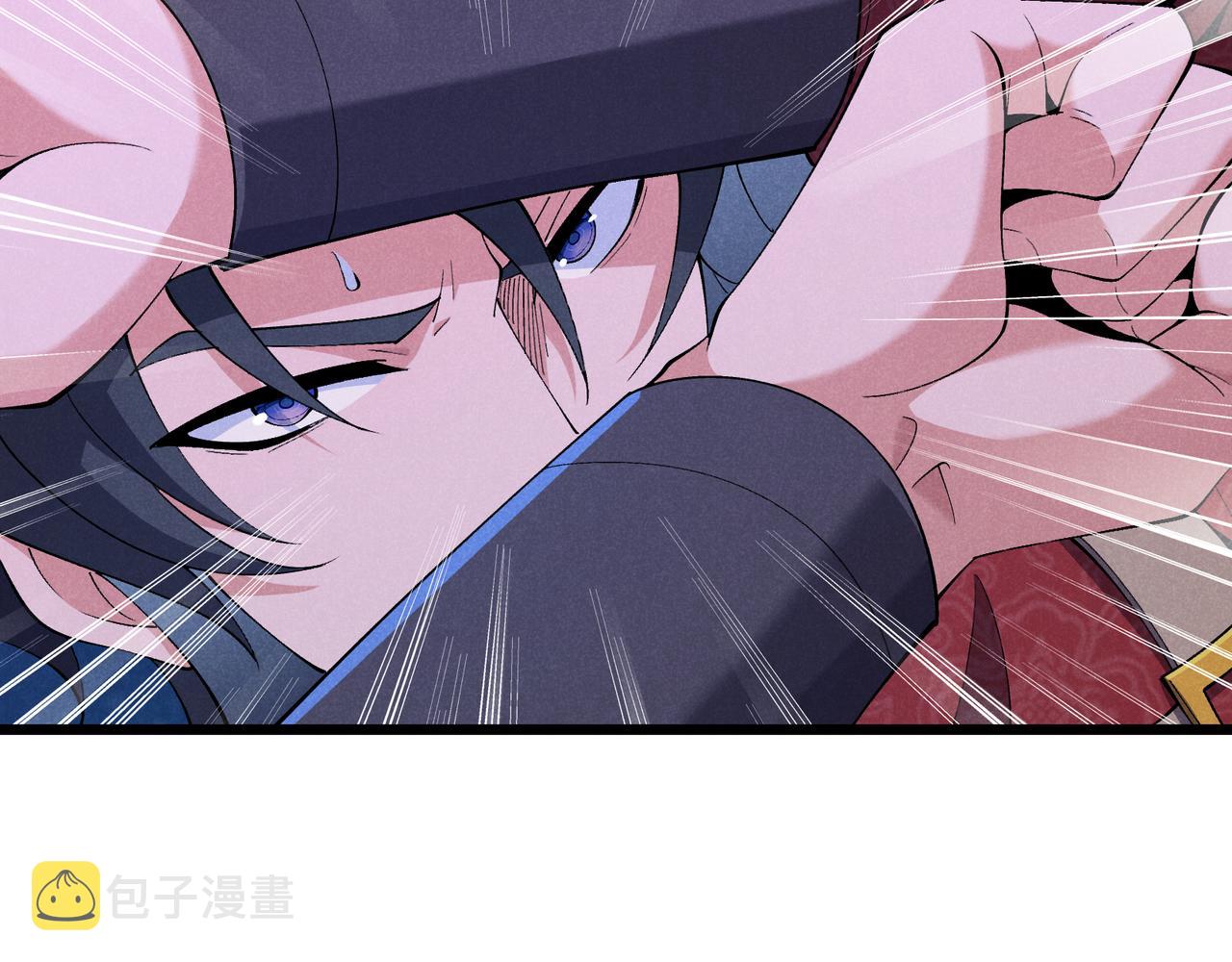 第24话 只许成功77