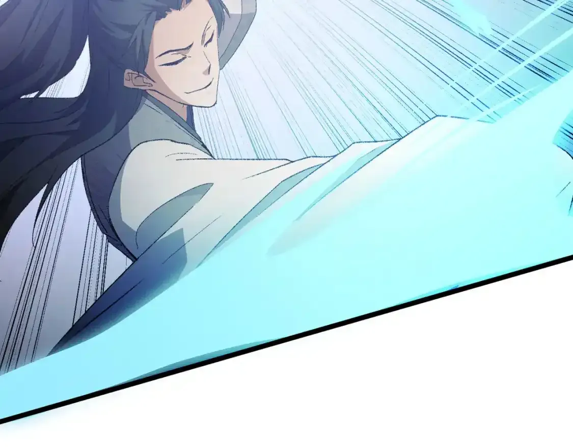 第15话 反杀128