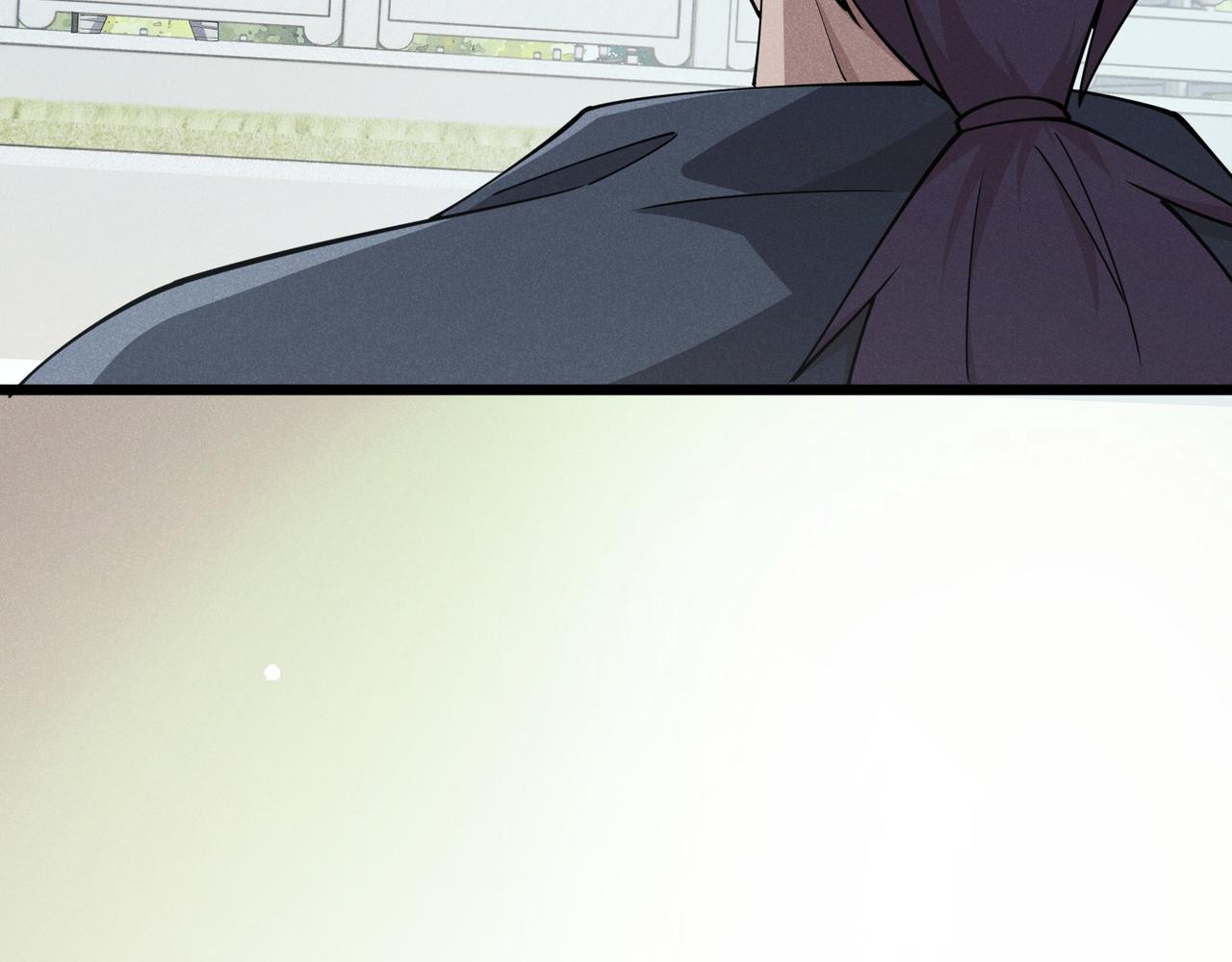 第13话 放弃吧！庆元65