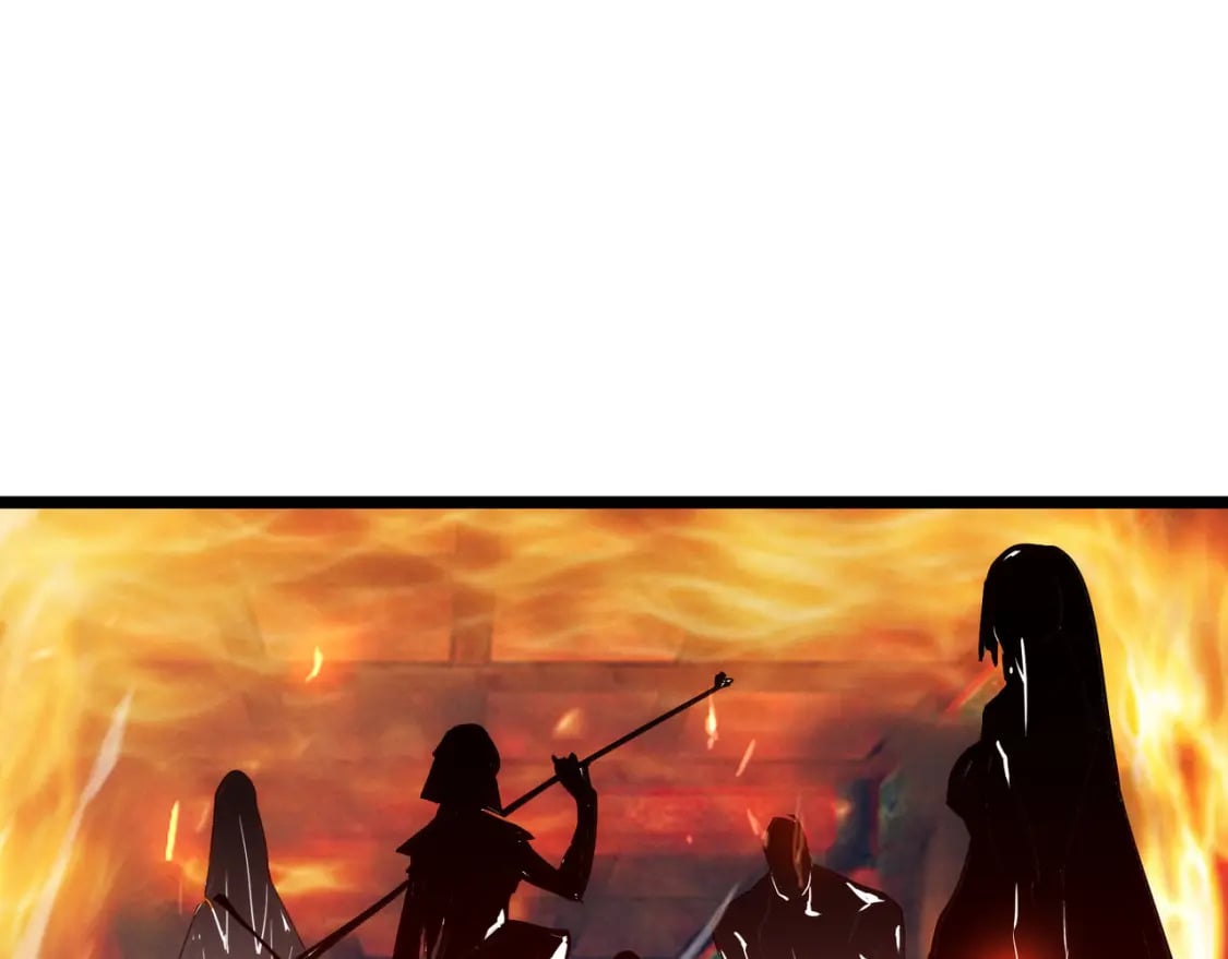 第65话 失败的关键70