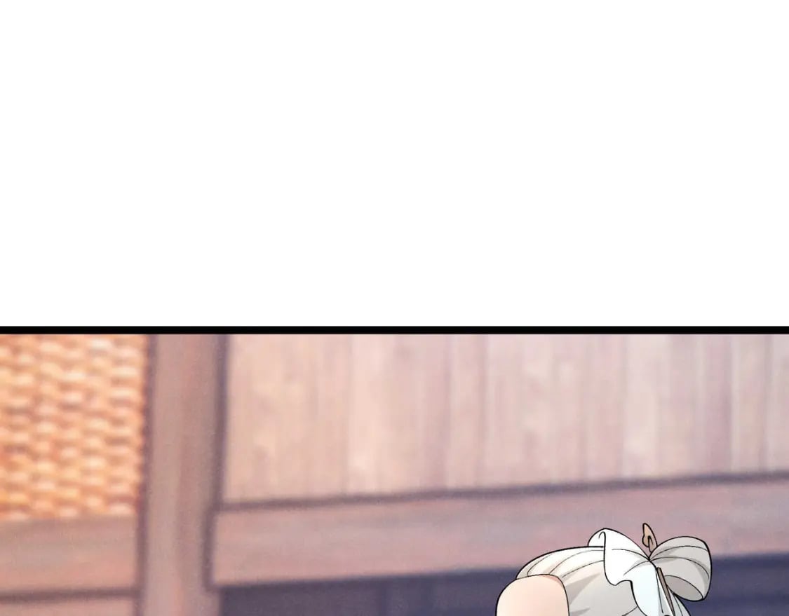 第53话 救命32