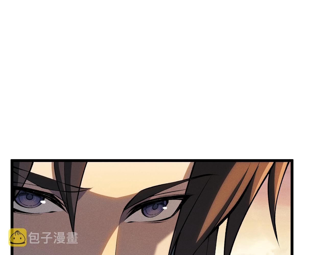 第17话 红包雨59
