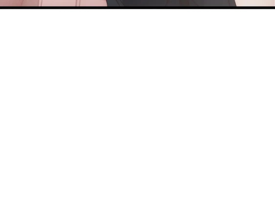 第69话 穿越者105
