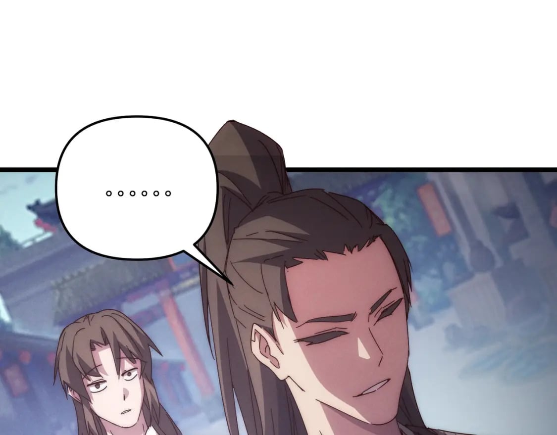 第67话 长孙明兰102