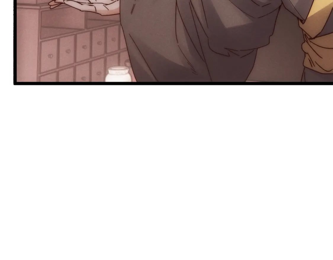 第69话 穿越者54