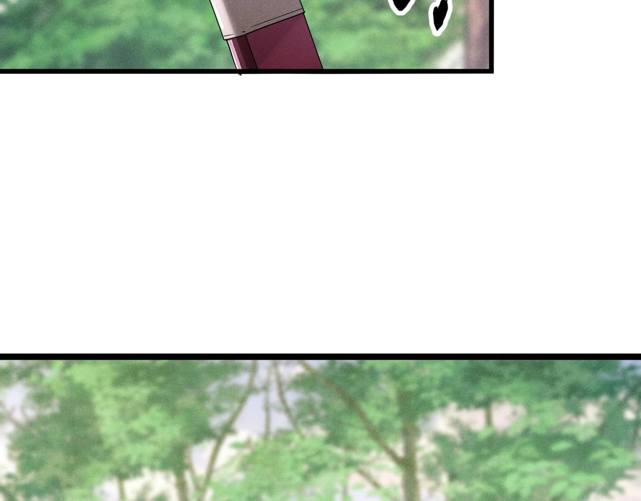 第51话 莺粟101