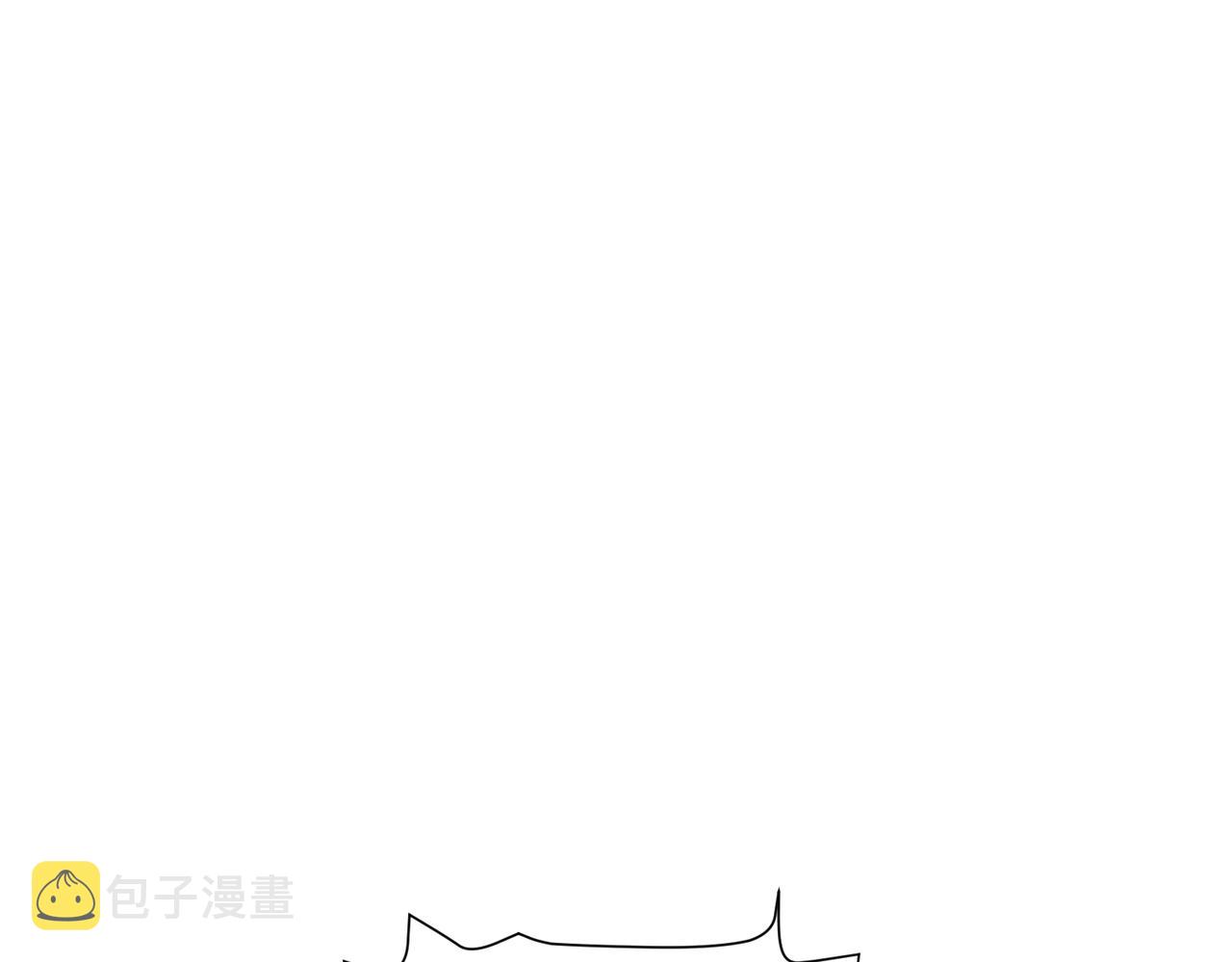 第31话 插翅难逃40