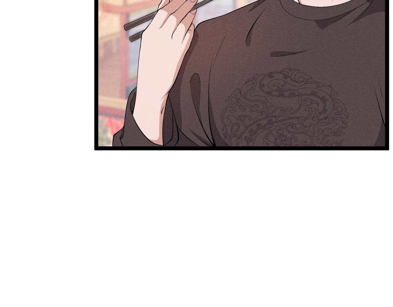第40话 不成器的家伙43