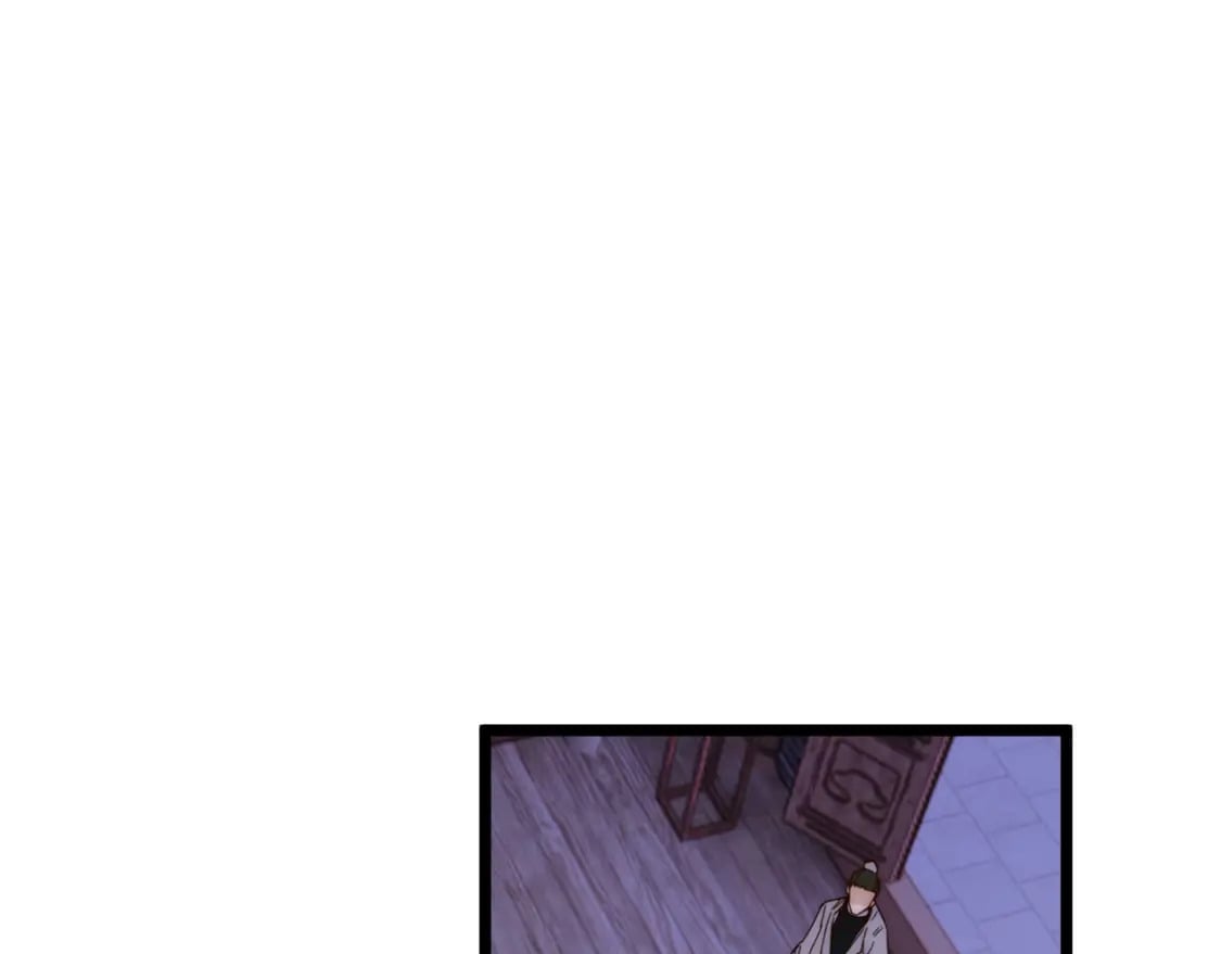 第70话 灭口92