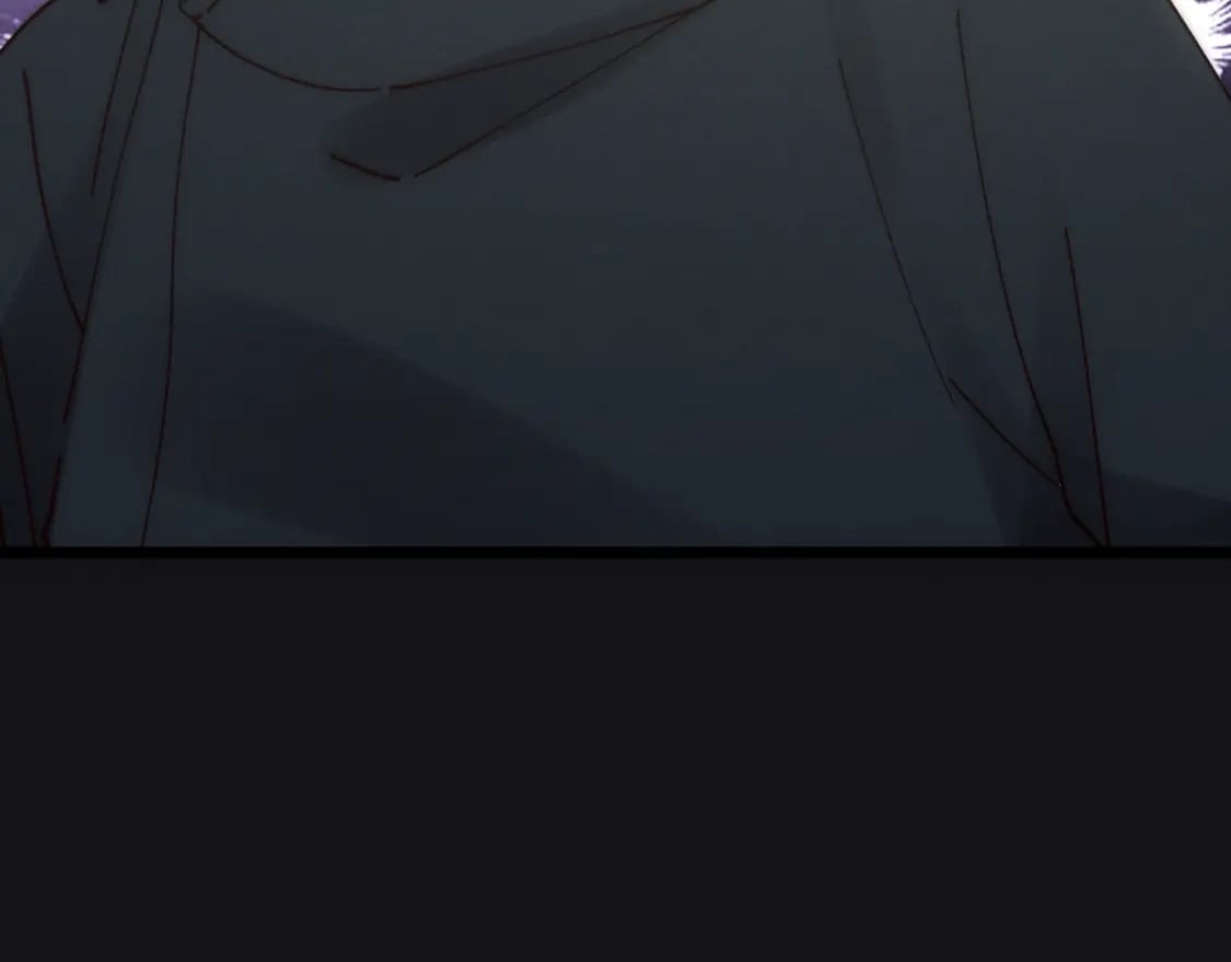 第69话 穿越者6