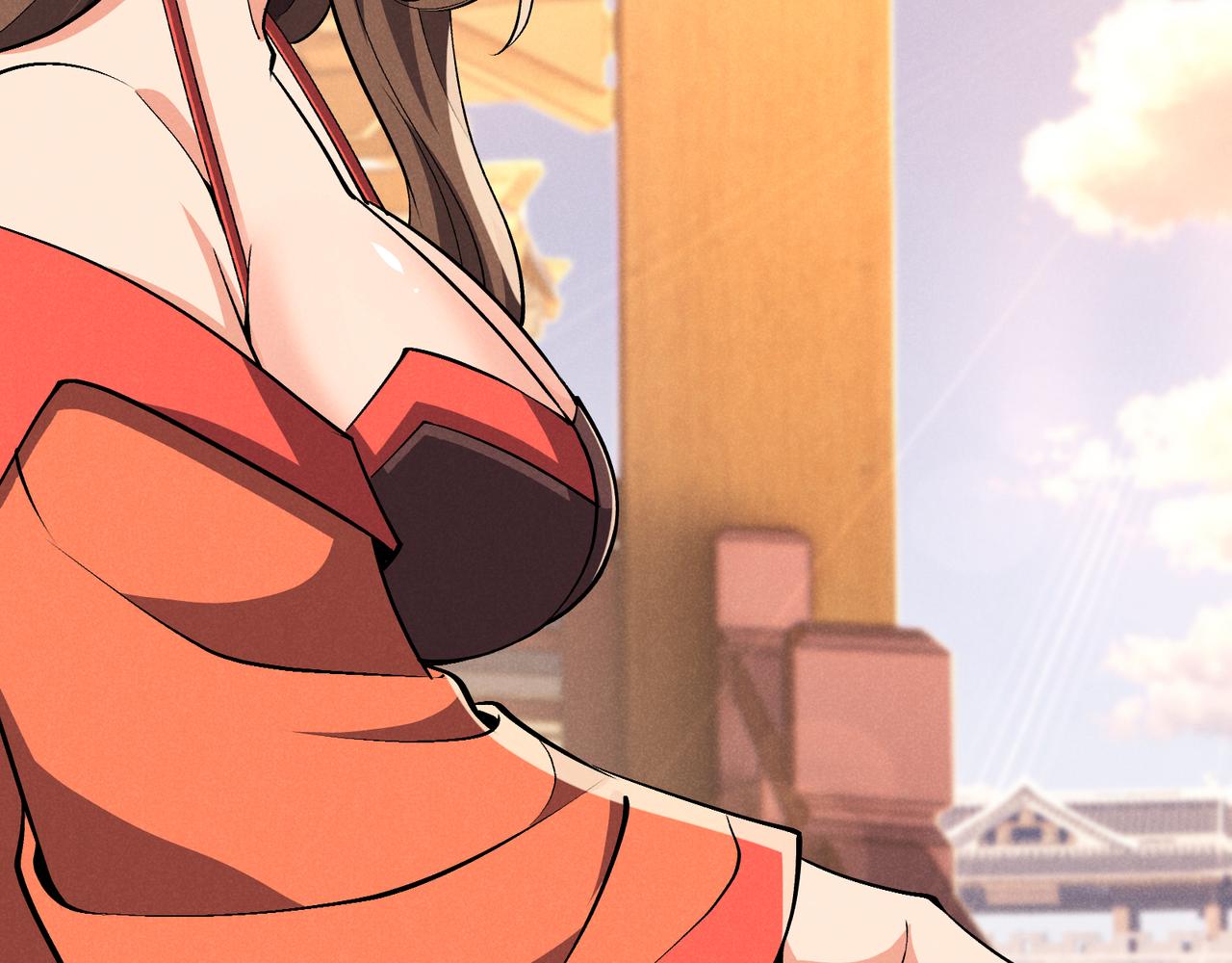 第37话 侍寝127