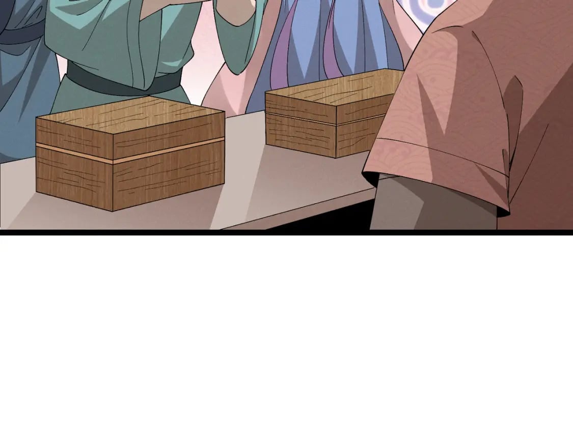 第57话 转折58