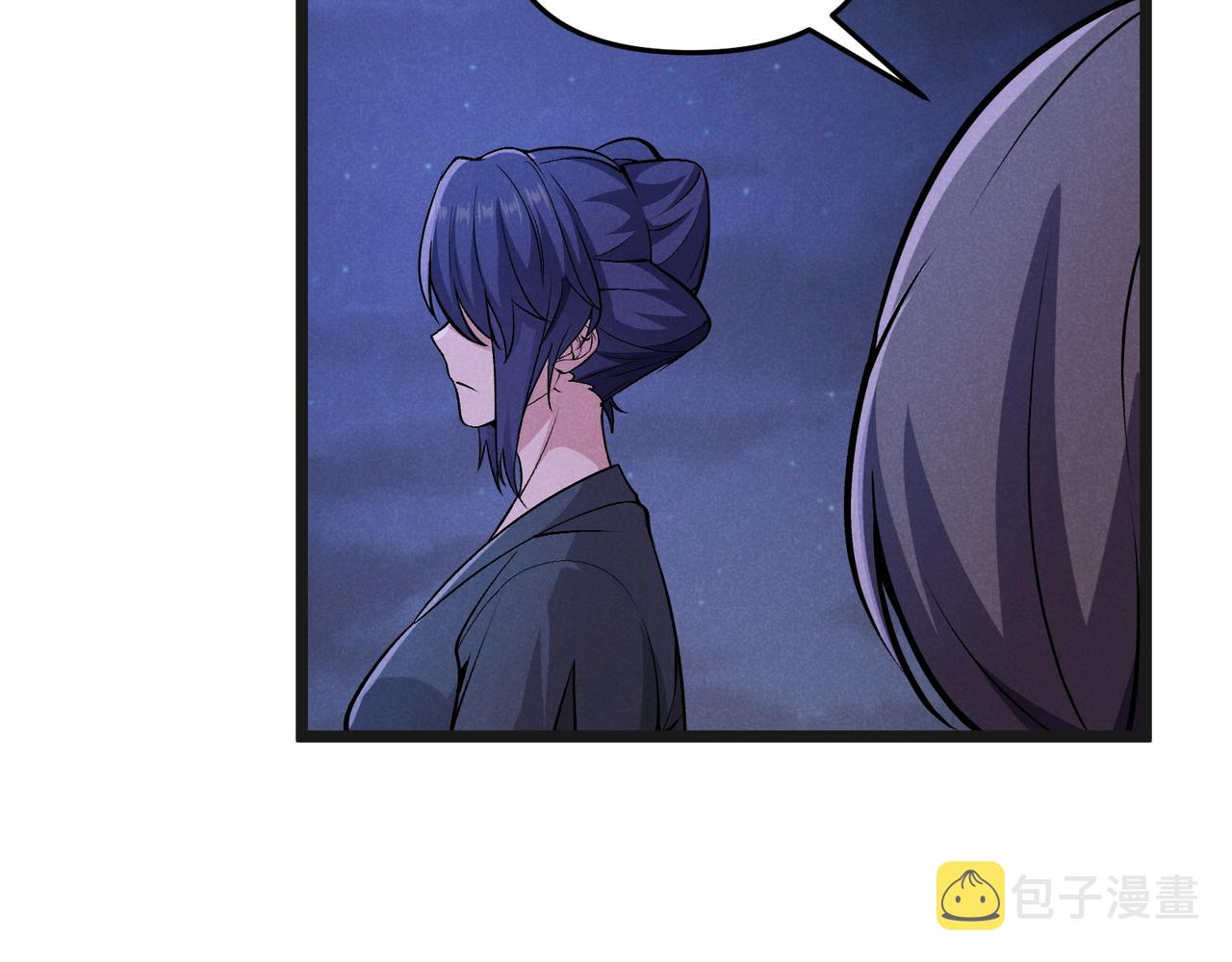 第32话 威胁129