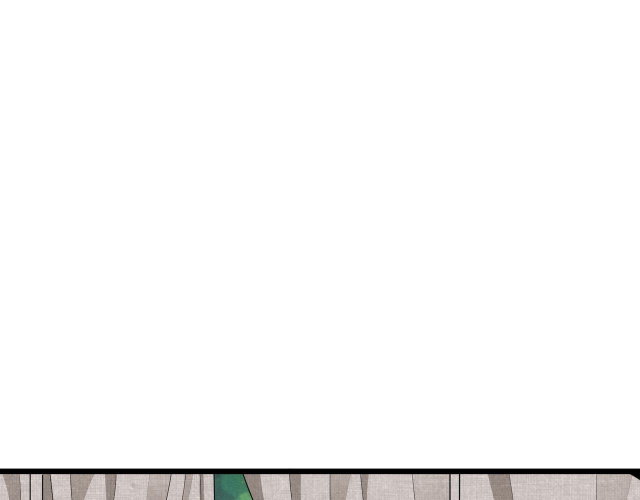 第29话 沙漠83