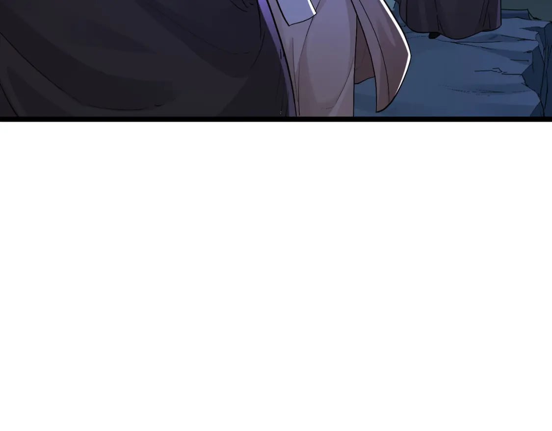 第55话 青茶79