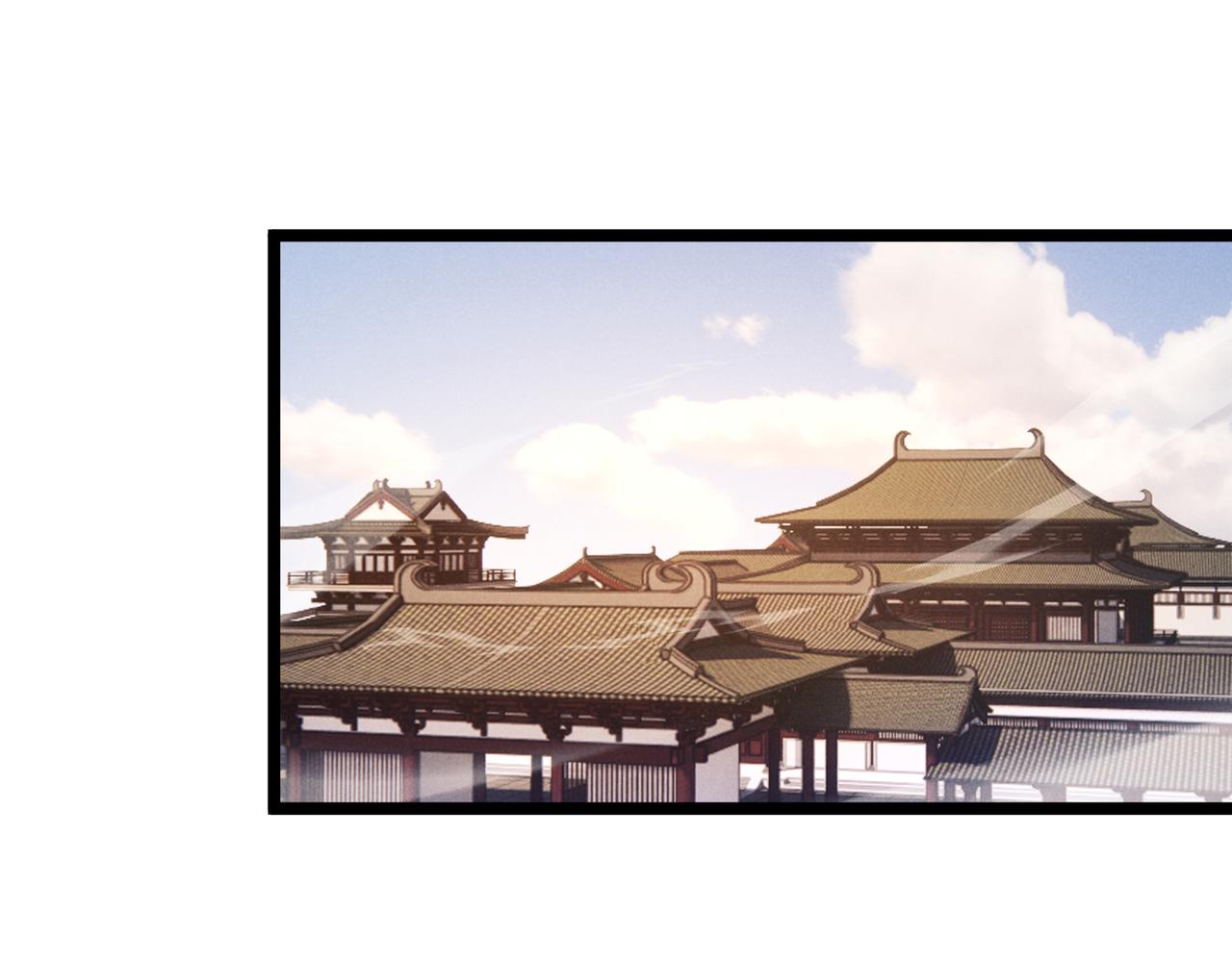 第45话 秘法40