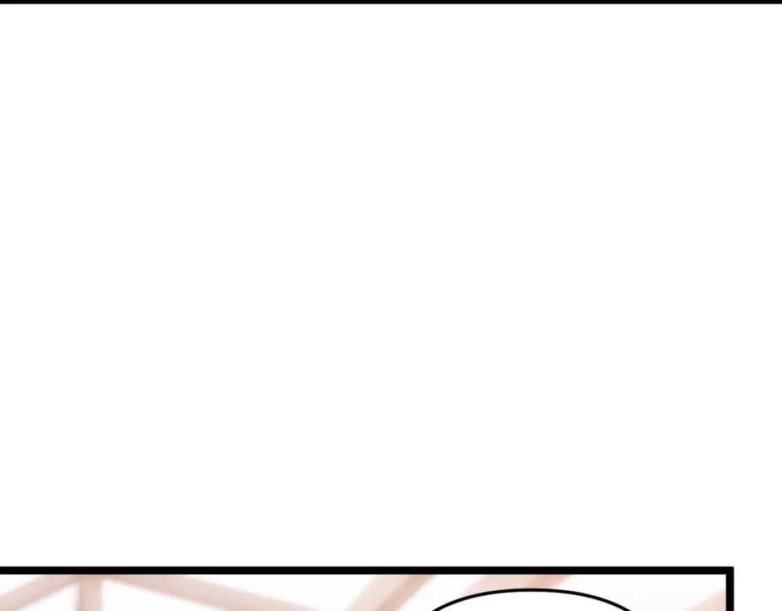 第65话 失败的关键115