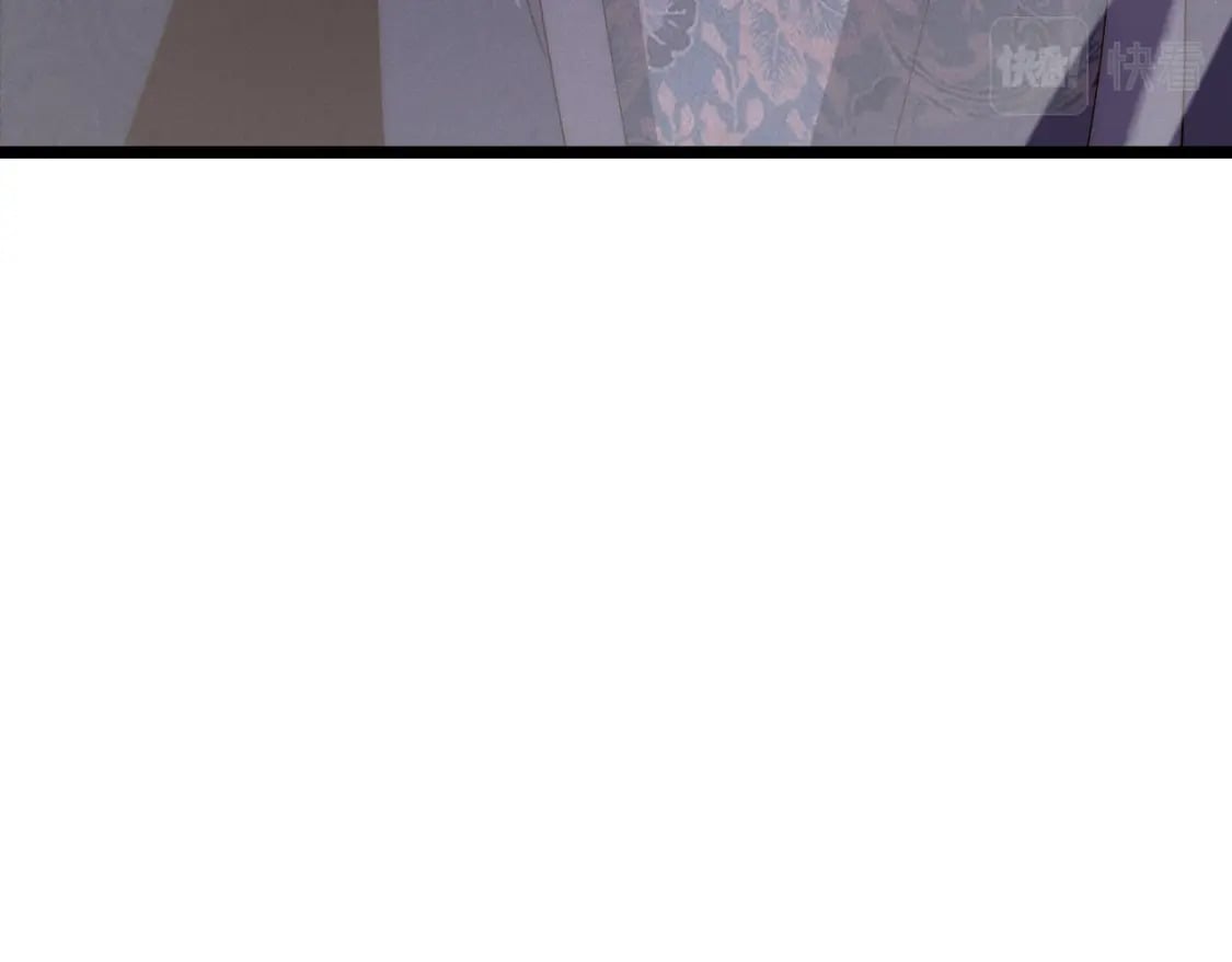 第64话 护犊子101