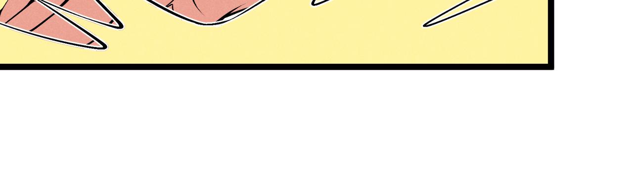 第37话 侍寝85
