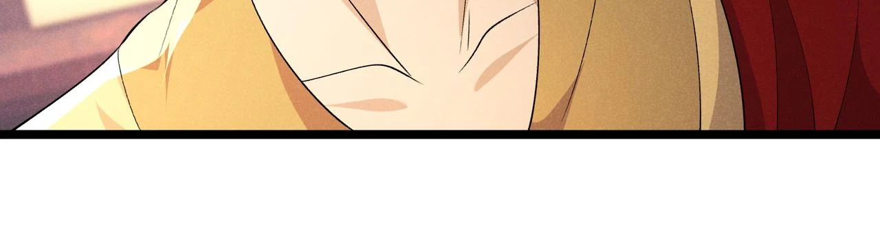 第49话 西市19