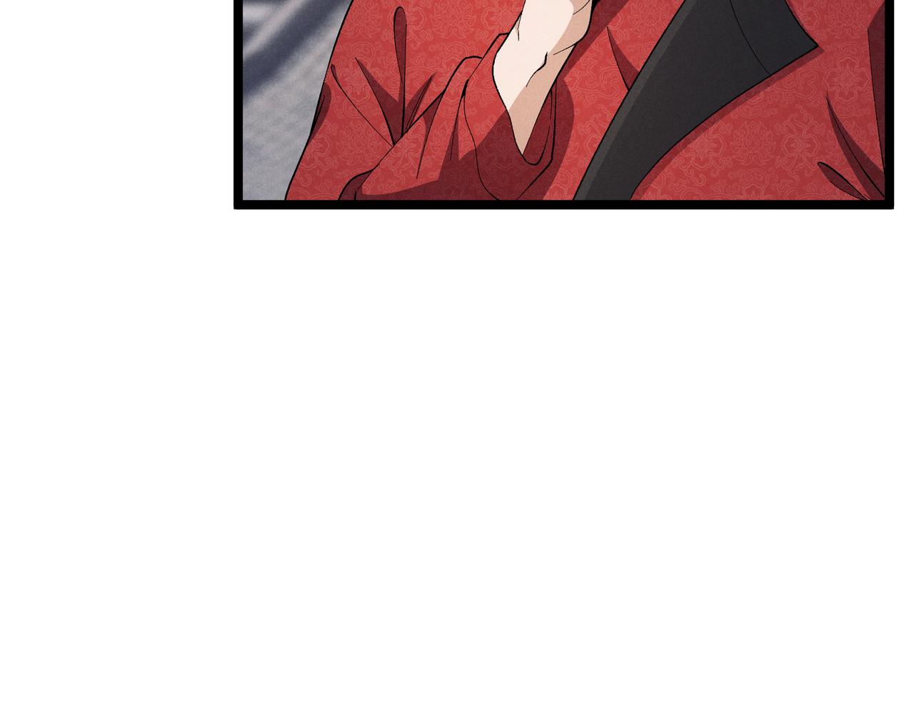 第45话 秘法93