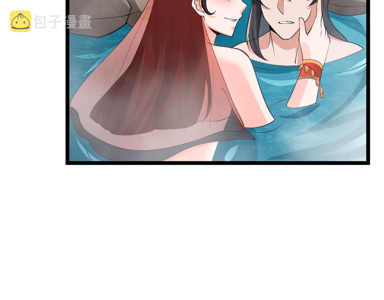 第36话 招待48