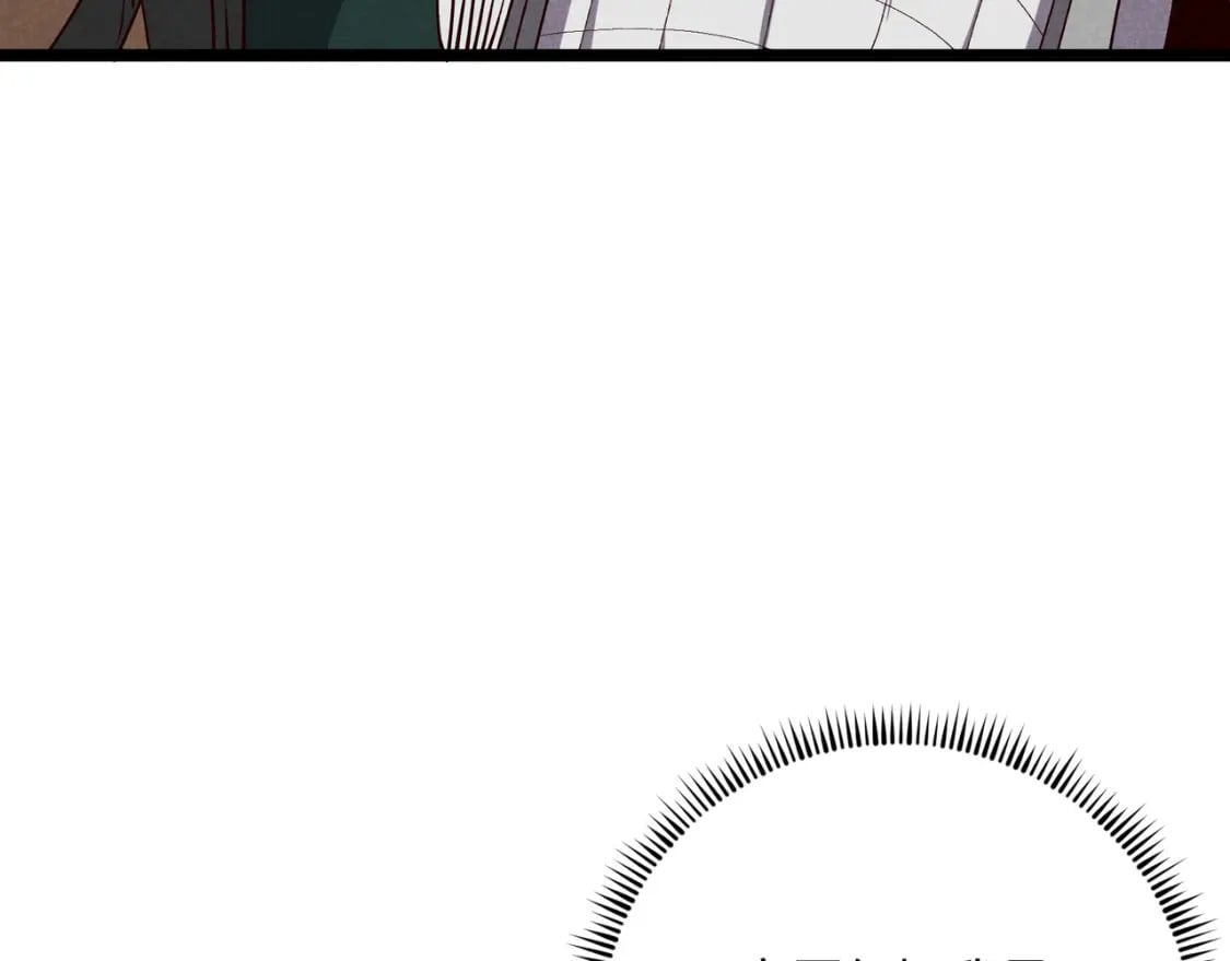 第63话 十目28