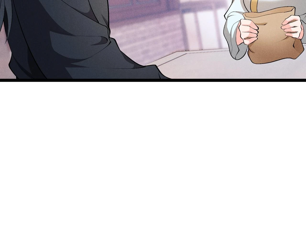 第50话 义阳茶56
