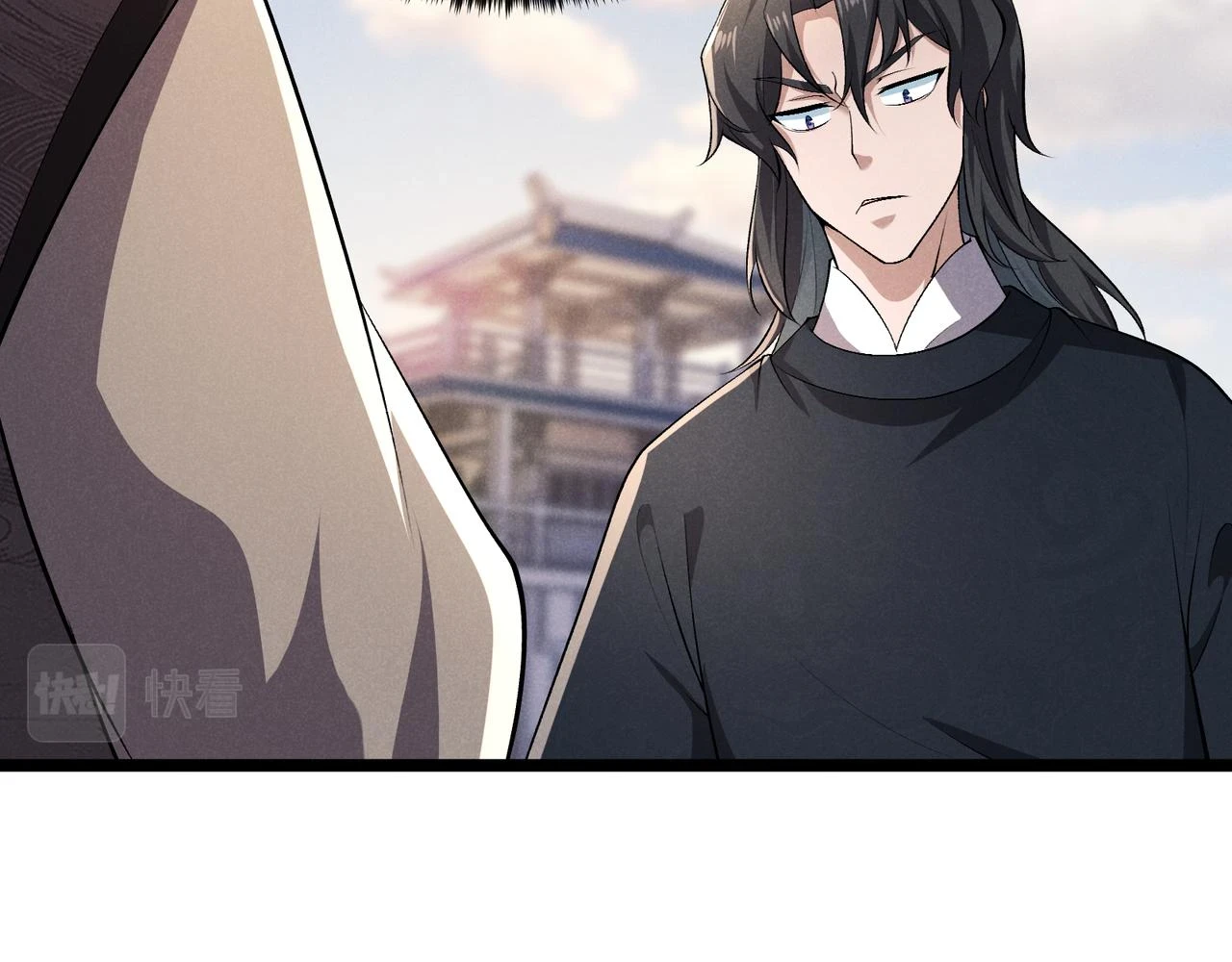 第47话 家事67