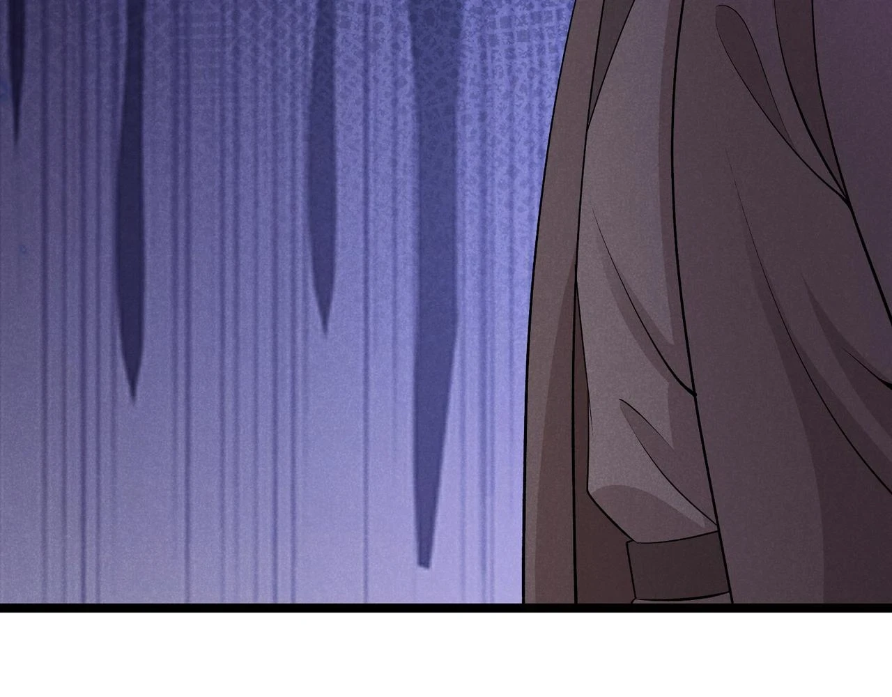 第46话 大理寺128
