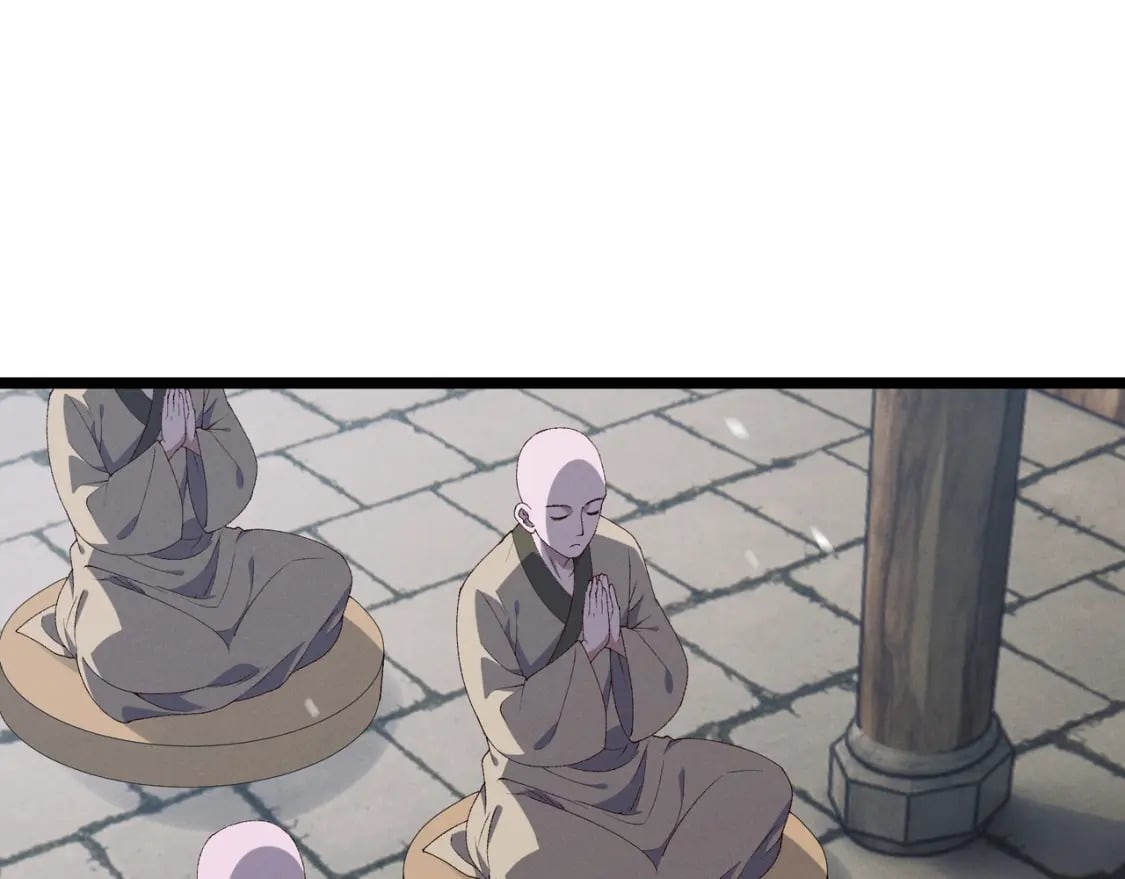 第61话 诱导10