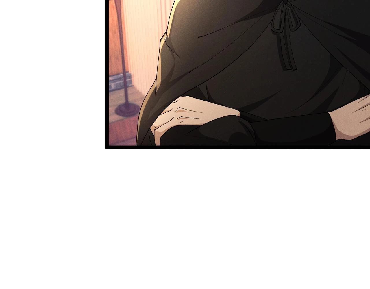第49话 西市39