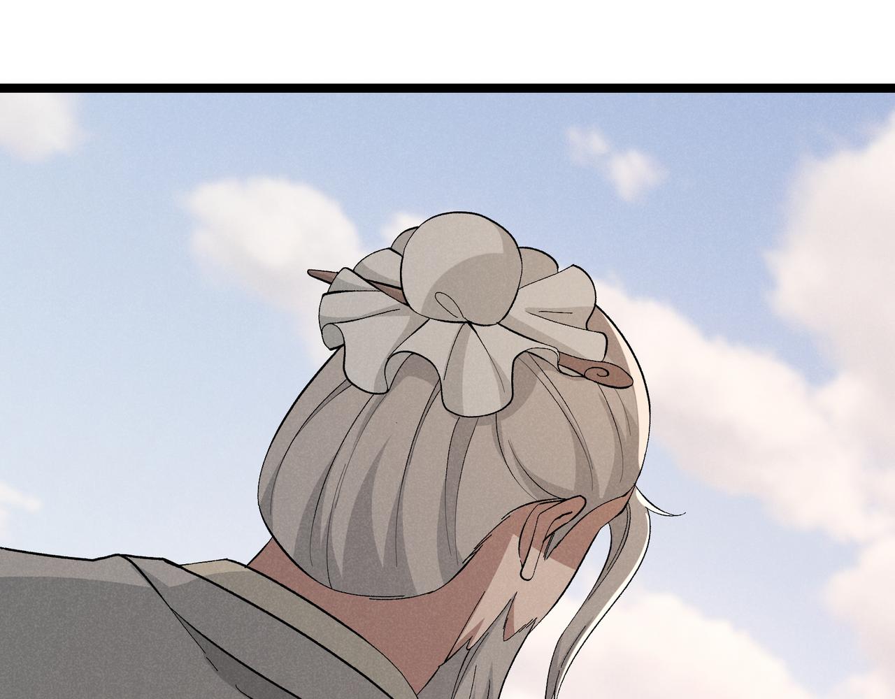 第45话 秘法76