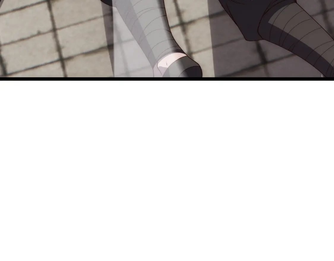 第64话 护犊子9