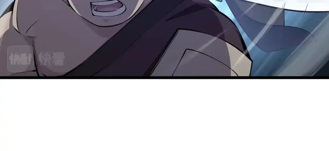 第15话 反杀14