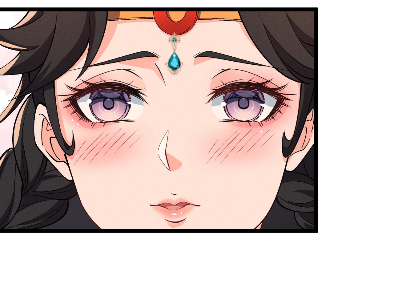 第37话 侍寝40