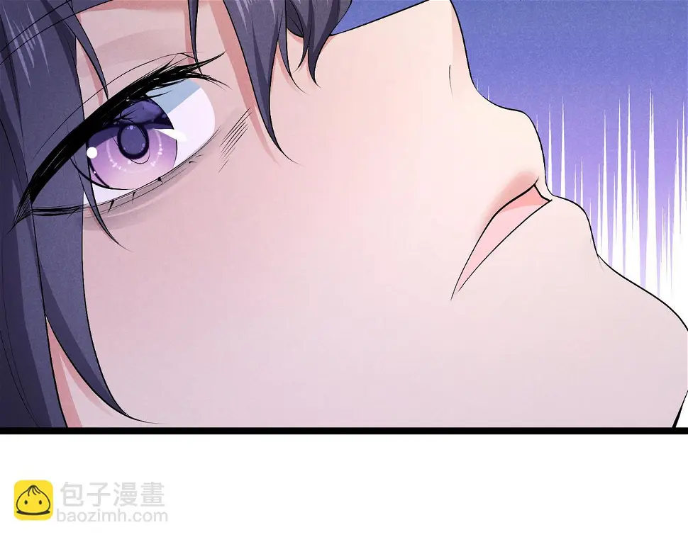 第52话 重伤127