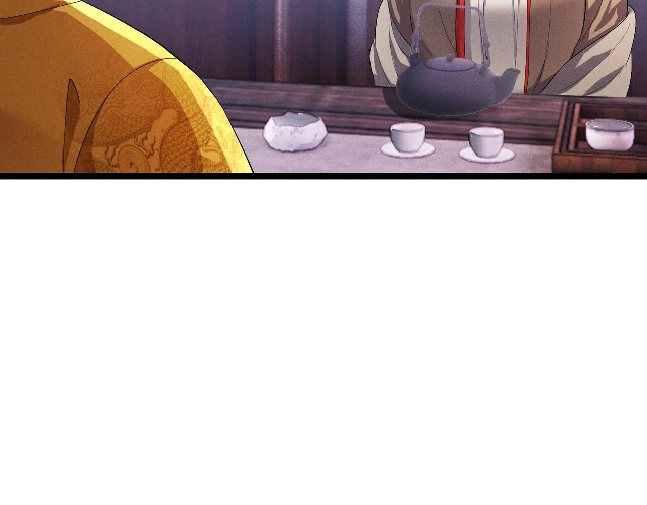 第49话 西市76