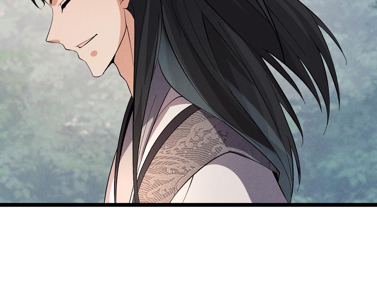 第43话 雪玉125