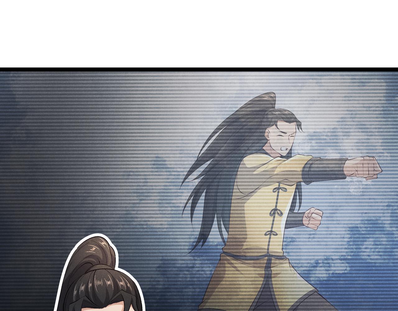 第43话 雪玉57