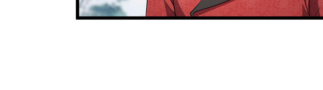 第43话 雪玉113