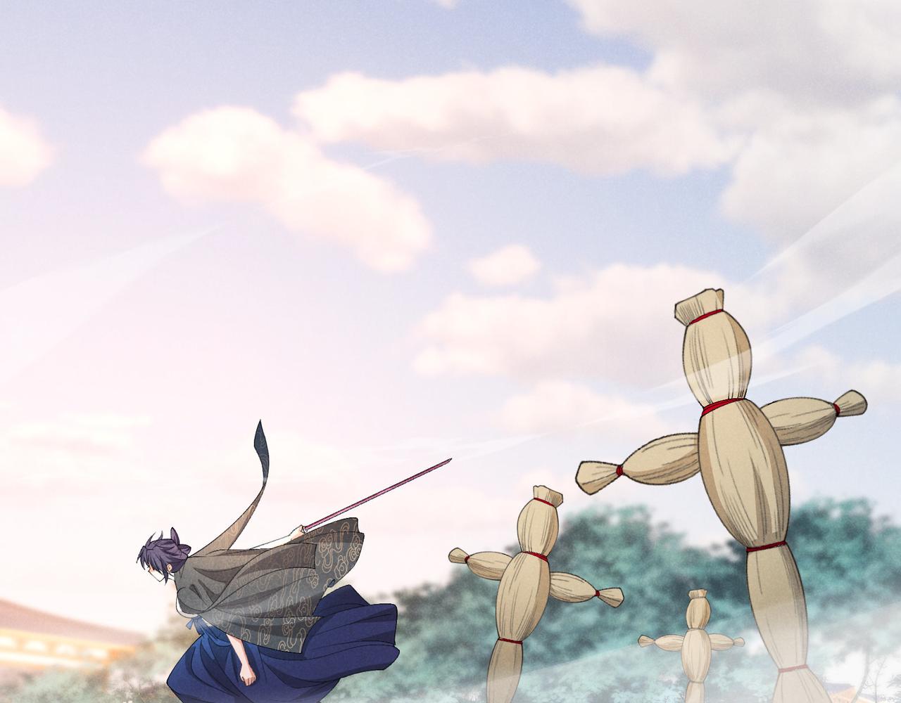 第44话 玄空110