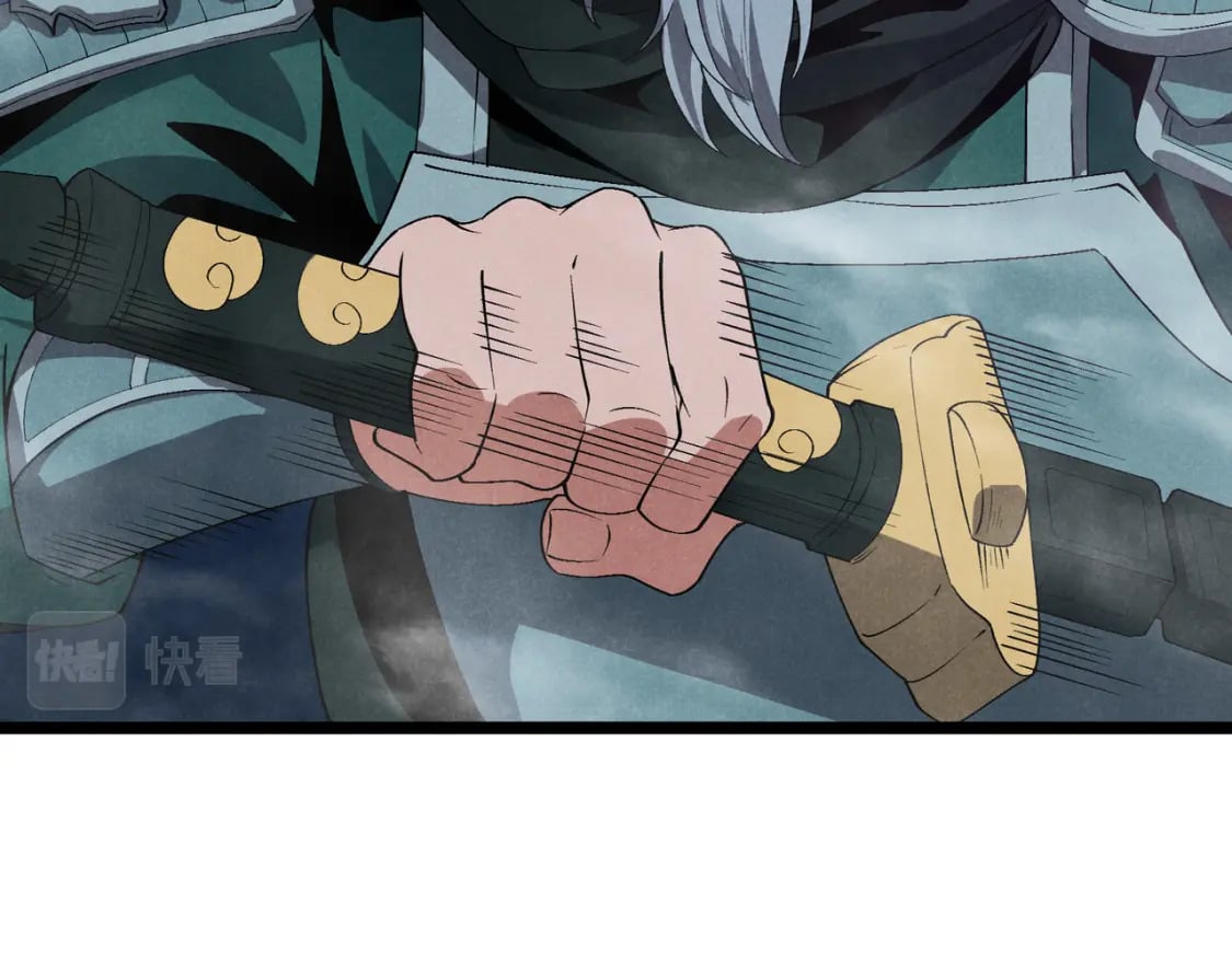 第63话 十目55