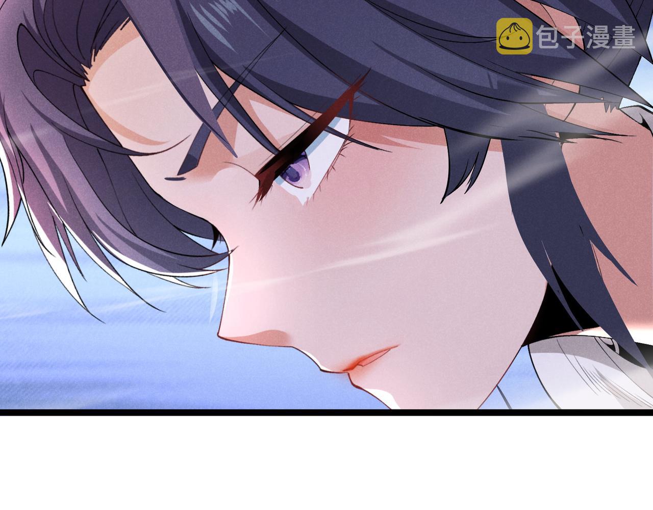 第44话 玄空108