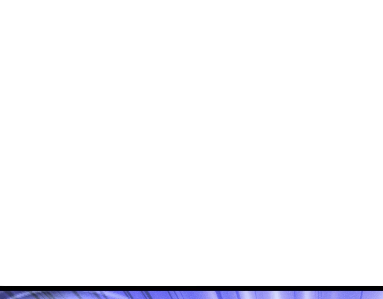 第47话 家事9