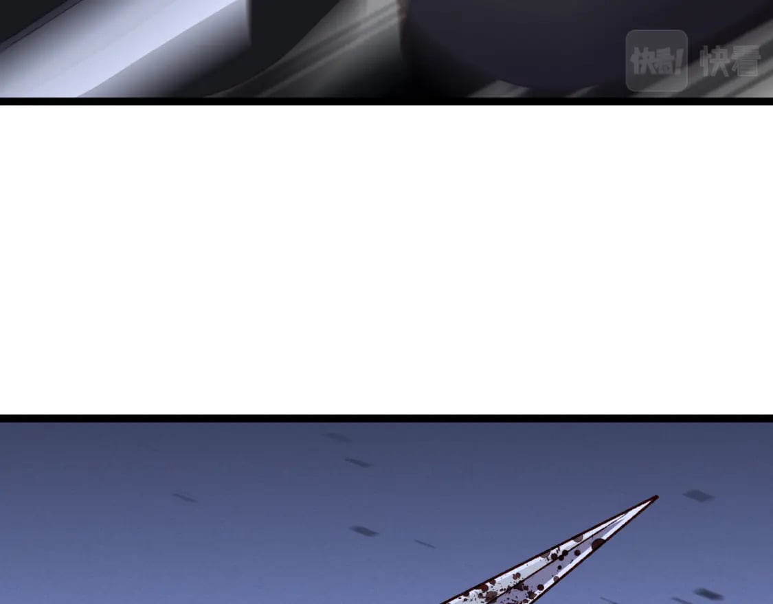 第60话 霸王之力80